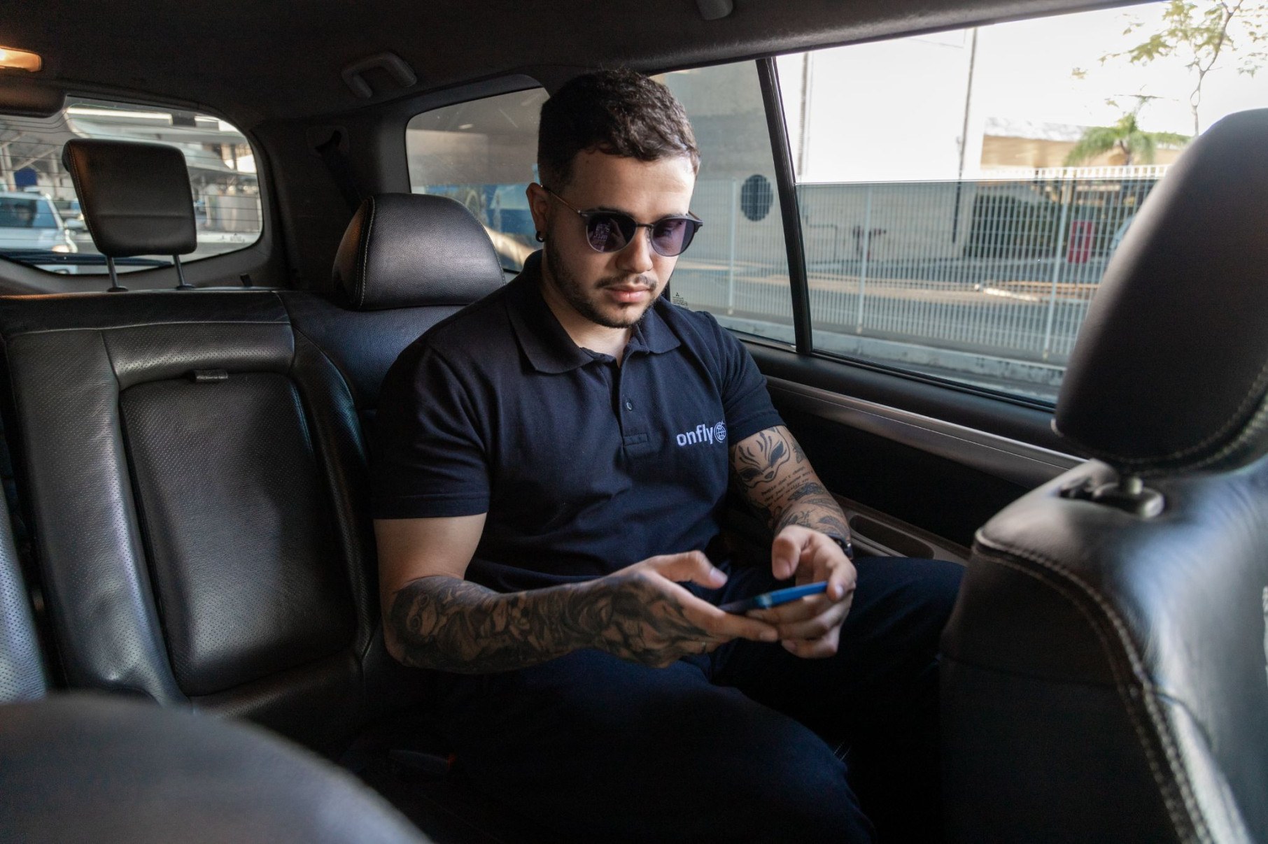 Entenda o que a lei diz a respeito das viagens a trabalho