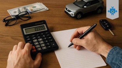 Quanto custa ter um carro?Comprar ou assinar, vamos colocar tudo na balança