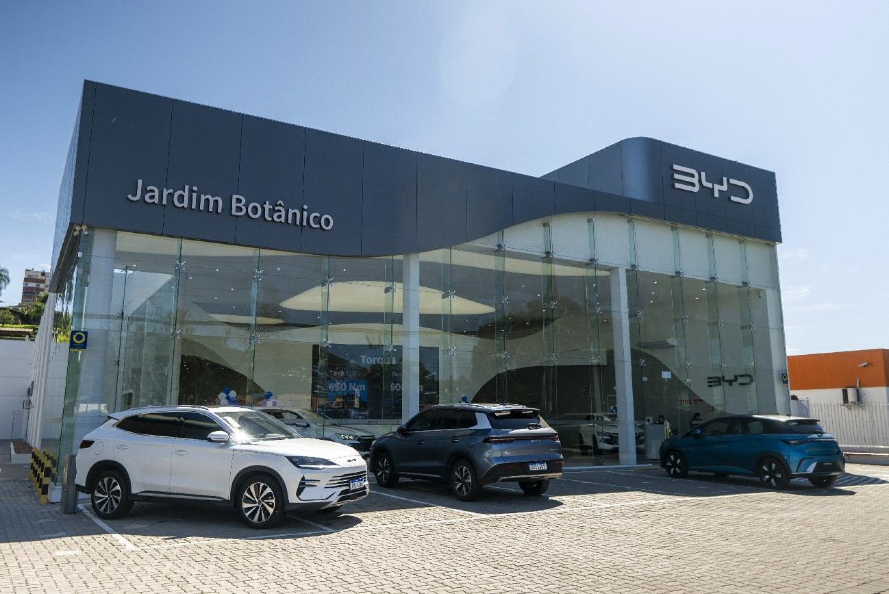 Carro como investimento? Entenda a depreciação e como perder menos