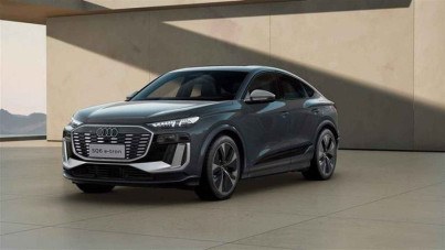 BYD Dolphin EV: subindo o sarrafo entre elétricos de entrada