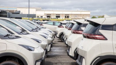 BYD Dolphin EV: subindo o sarrafo entre elétricos de entrada