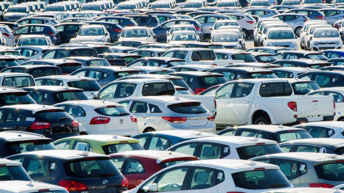 Comprar um carro usado pode ser um grande negócio, mas também esconde armadilhas