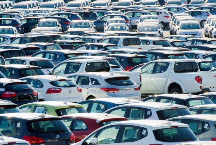 Cr&eacute;ditos: depositphotos.com / Elnur_