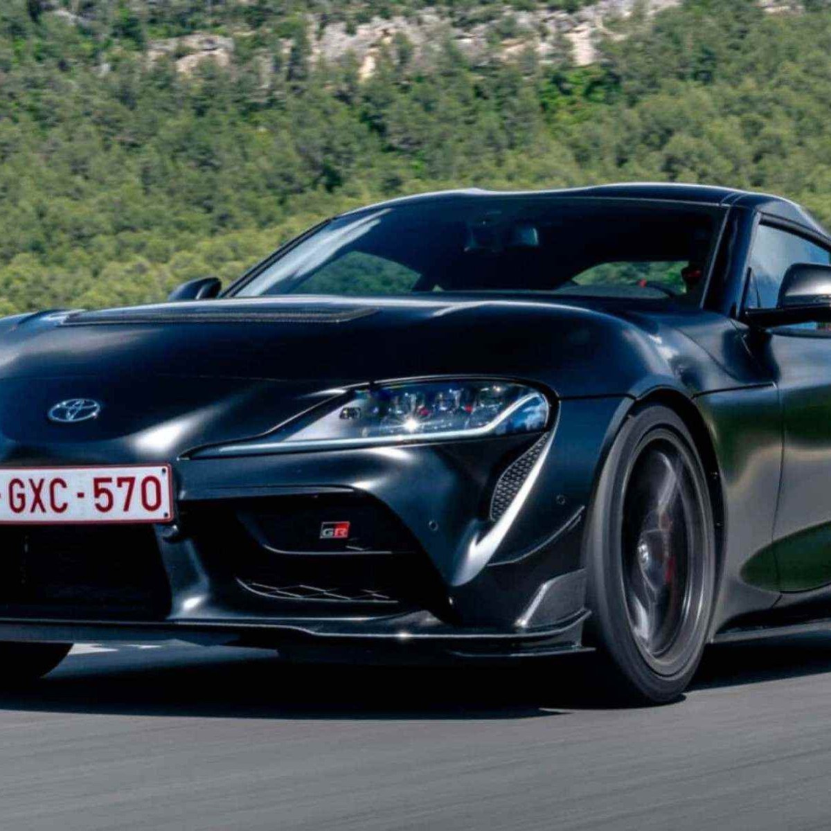 1_toyota-gr-supra-a90-final-