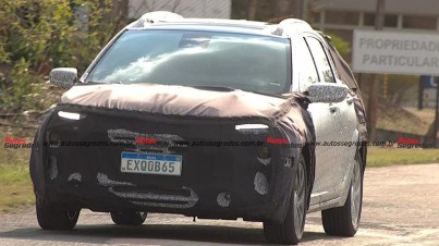 BYD Dolphin EV: subindo o sarrafo entre elétricos de entrada