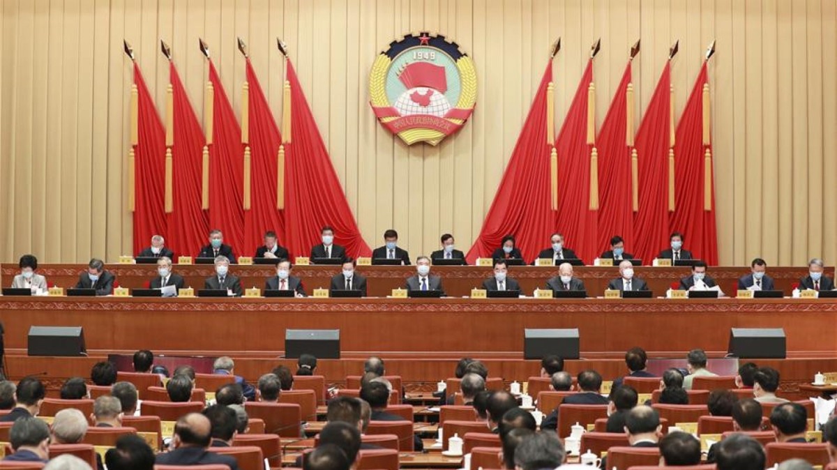 Esse apoio estatal foi determinante para que a China se tornasse o maior mercado de veículos elétricos do mundo