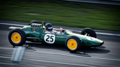 BYD Dolphin EV: subindo o sarrafo entre elétricos de entrada