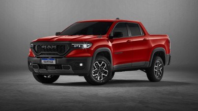 BYD Dolphin EV: subindo o sarrafo entre elétricos de entrada
