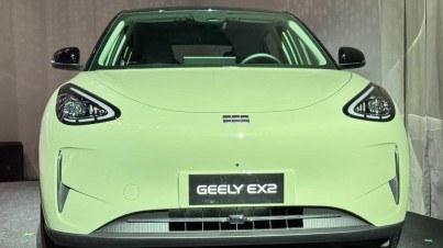 BYD Dolphin EV: subindo o sarrafo entre elétricos de entrada