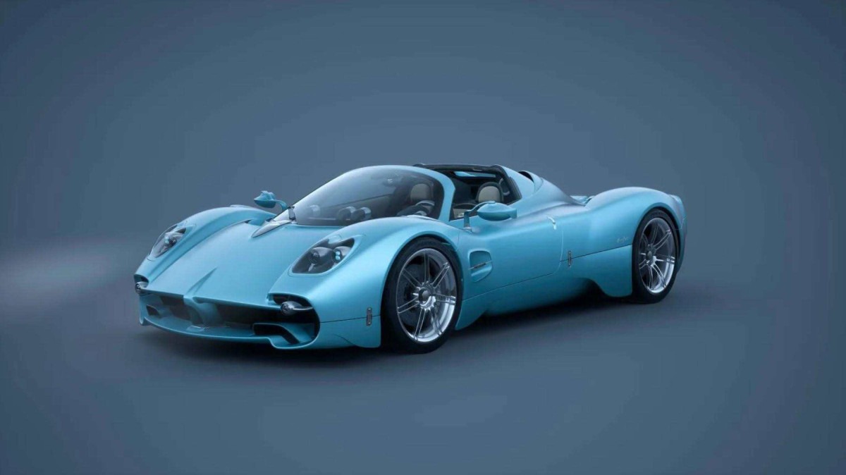 Utopia Miami Edition