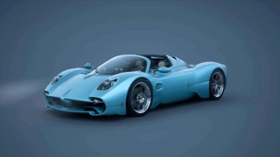 BYD Dolphin EV: subindo o sarrafo entre elétricos de entrada