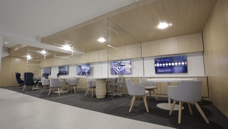 A ideia de adotar uma nova filosofia de atendimento é para valorizar o atendimento ao cliente desde o primeiro contato