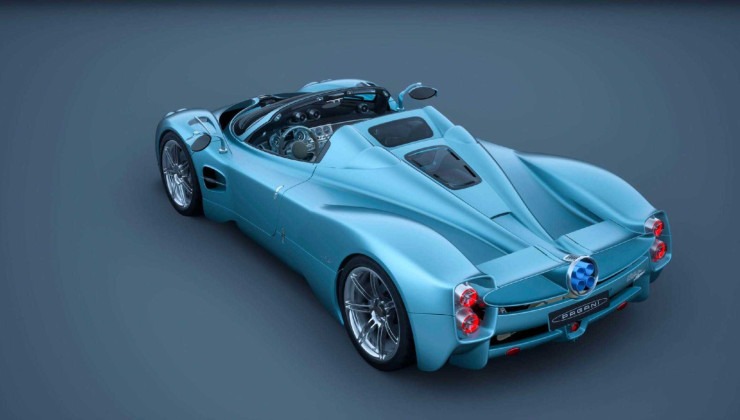 Utopia Miami Edition