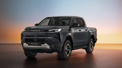 BYD Dolphin EV: subindo o sarrafo entre elétricos de entrada