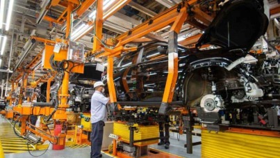 BYD Dolphin EV: subindo o sarrafo entre elétricos de entrada