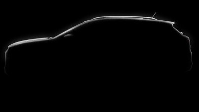 BYD Dolphin EV: subindo o sarrafo entre elétricos de entrada