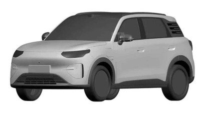 BYD Dolphin EV: subindo o sarrafo entre elétricos de entrada