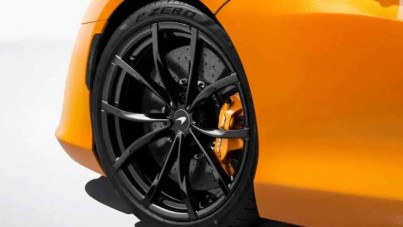 BYD Dolphin EV: subindo o sarrafo entre elétricos de entrada