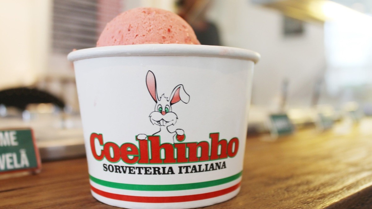 Vrum: Jungle Bier leva mais de 20 rótulos de cerveja ao Parque das Mangabei