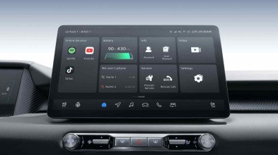 BYD Dolphin EV: subindo o sarrafo entre elétricos de entrada