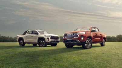 BYD Dolphin EV: subindo o sarrafo entre elétricos de entrada