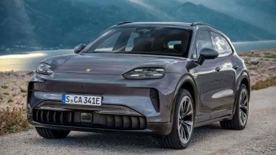 BYD Dolphin EV: subindo o sarrafo entre elétricos de entrada