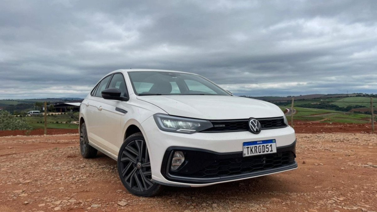 Virtus Exclusive 2025