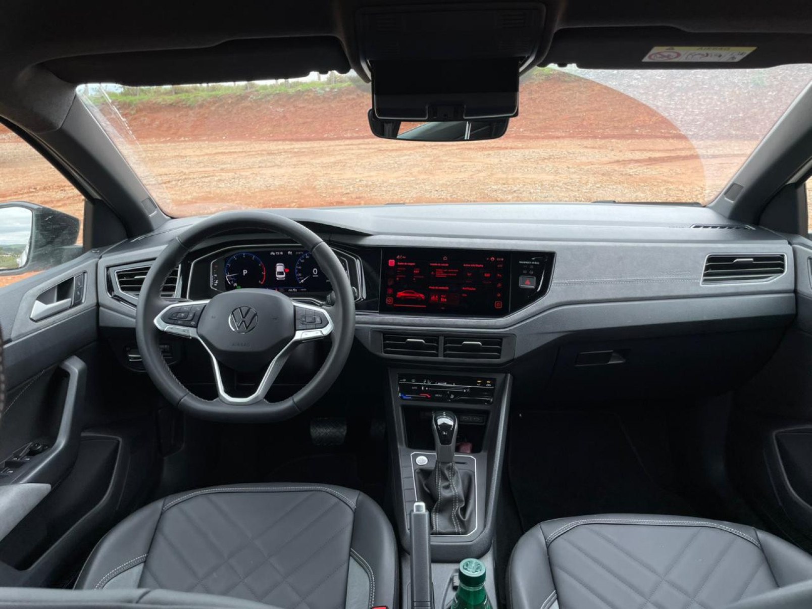 Virtus Exclusive 2025