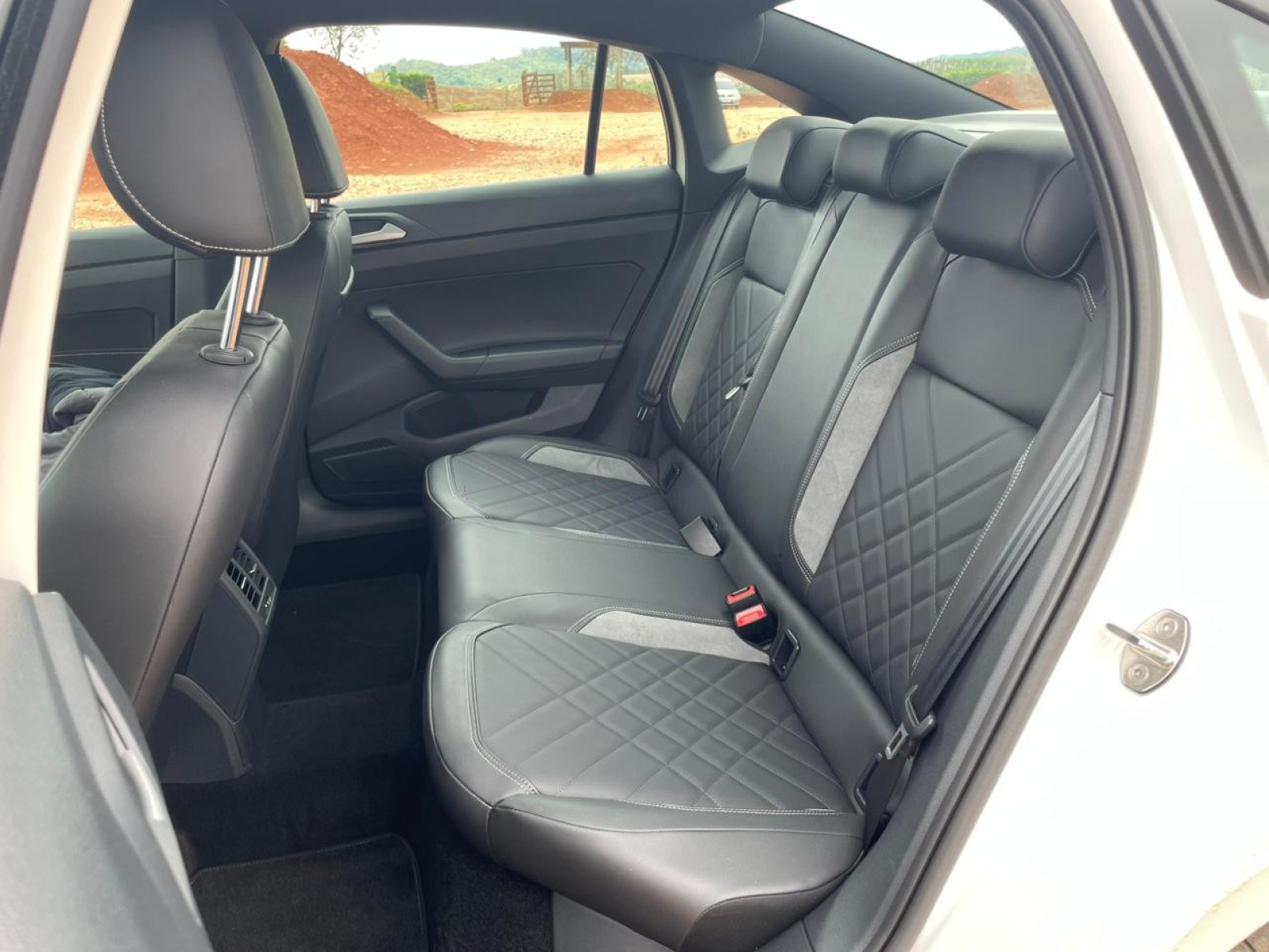 Virtus Exclusive 2025