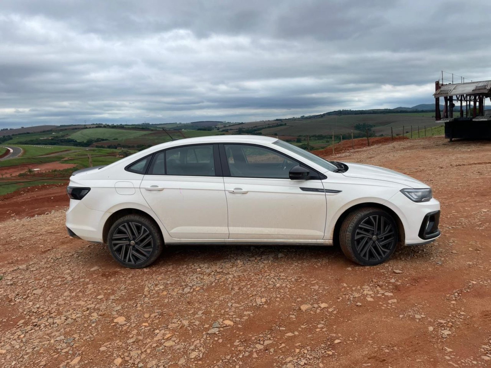 Virtus Exclusive 2025