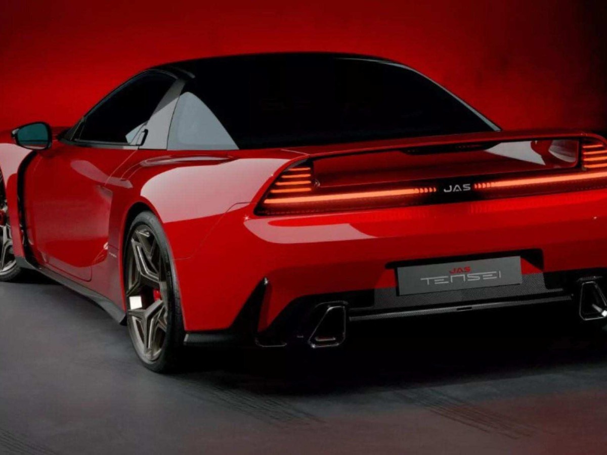 1_captura-de-tela-2025-12-03-