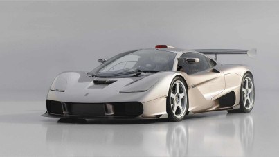 BYD Dolphin EV: subindo o sarrafo entre elétricos de entrada