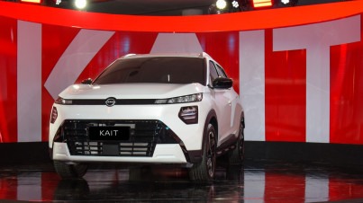 BYD Dolphin EV: subindo o sarrafo entre elétricos de entrada