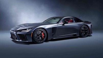 BYD Dolphin EV: subindo o sarrafo entre elétricos de entrada