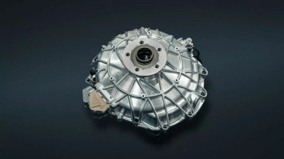 BYD Dolphin EV: subindo o sarrafo entre elétricos de entrada