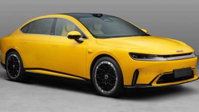 BYD Dolphin EV: subindo o sarrafo entre elétricos de entrada