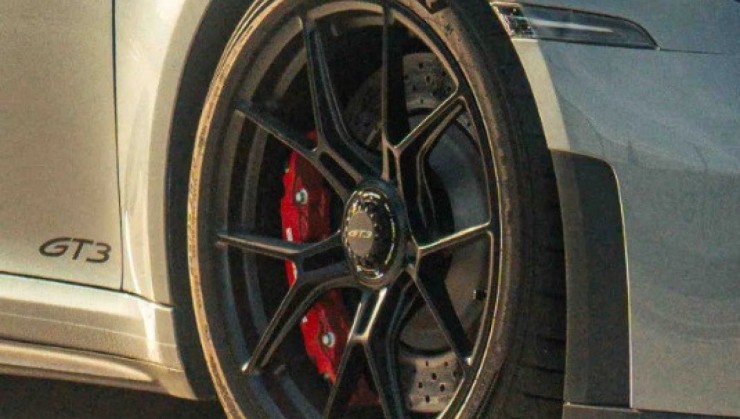 Aqui est&atilde;o algumas dicas para cuidar da sa&uacute;de de seus pneus -  (crédito: Divulga&ccedil;&atilde;o/Pirelli)