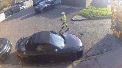 BYD Dolphin EV: subindo o sarrafo entre elétricos de entrada