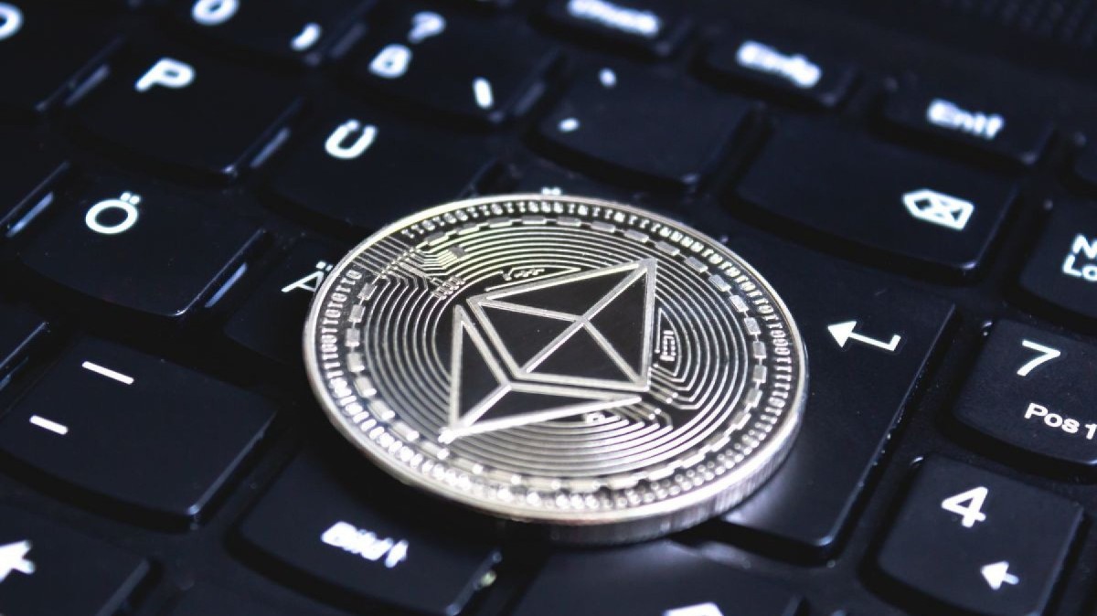 Cada empresa opera com o seu próprio 