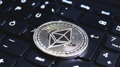 Como o preço do Ethereum pode influenciar decisões estratégicas no mercado