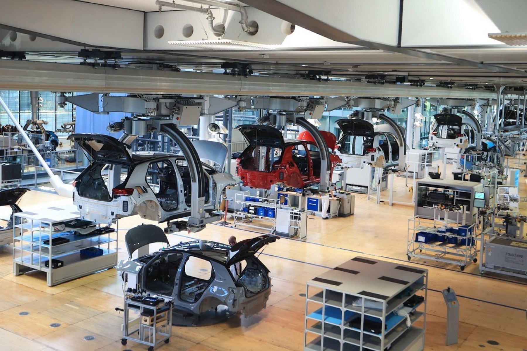 F&Atilde;&iexcl;brica de Dresden