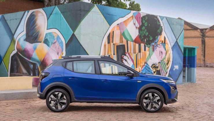 Dimens&otilde;es do Kardian s&atilde;o ideais para o dia a dia