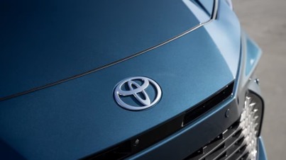 BYD Dolphin EV: subindo o sarrafo entre elétricos de entrada