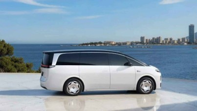 BYD Dolphin EV: subindo o sarrafo entre elétricos de entrada