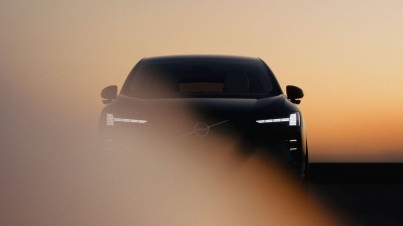 BYD Dolphin EV: subindo o sarrafo entre elétricos de entrada