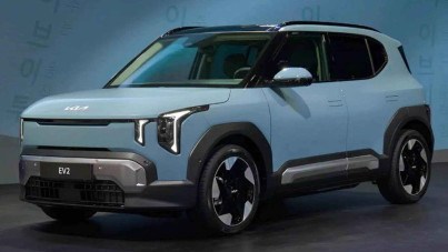 BYD Dolphin EV: subindo o sarrafo entre elétricos de entrada