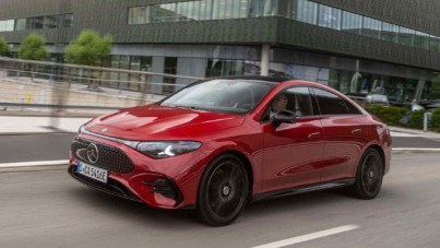 BYD Dolphin EV: subindo o sarrafo entre elétricos de entrada