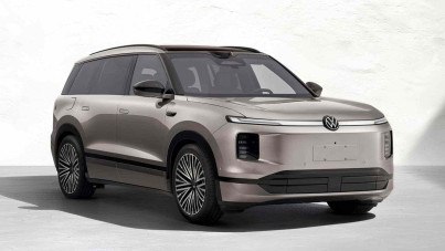 BYD Dolphin EV: subindo o sarrafo entre elétricos de entrada