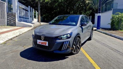 BYD Dolphin EV: subindo o sarrafo entre elétricos de entrada