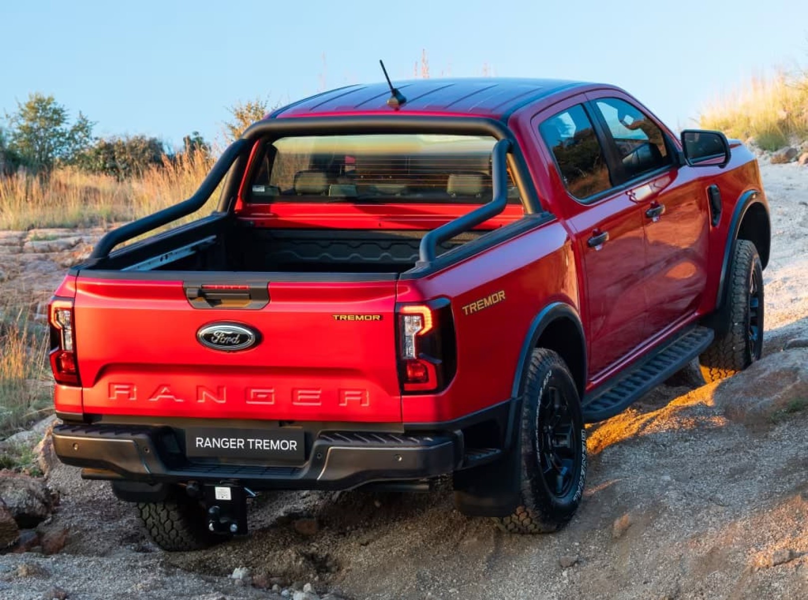 Por que montadoras como a Ford deixaram de produzir no Brasil? 